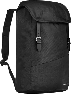 Mistral Rucksack
