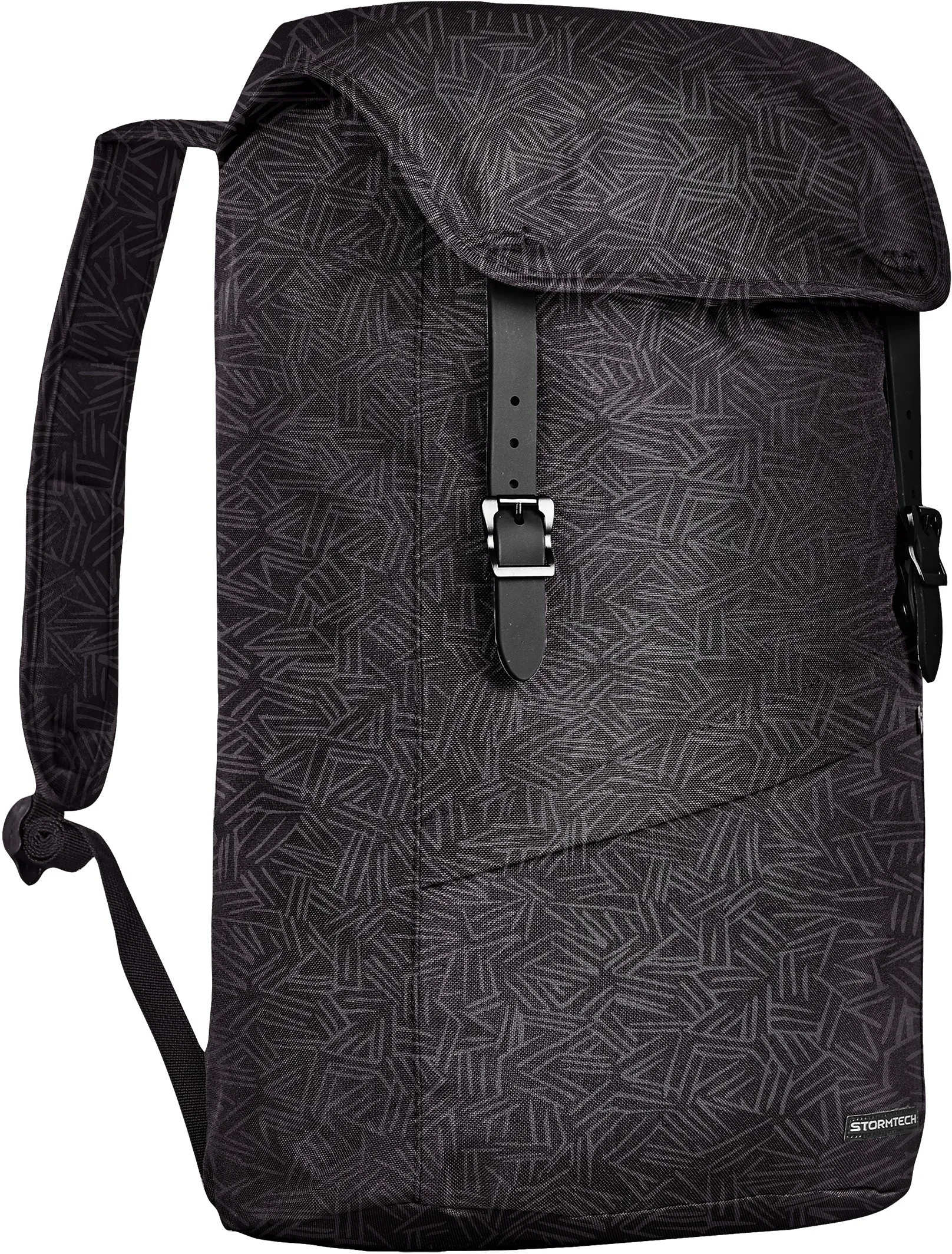 Mistral Rucksack