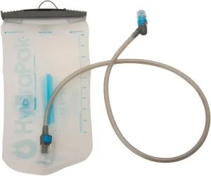 MSR™ Hydrapak Replacement Reservoir 2 Liter