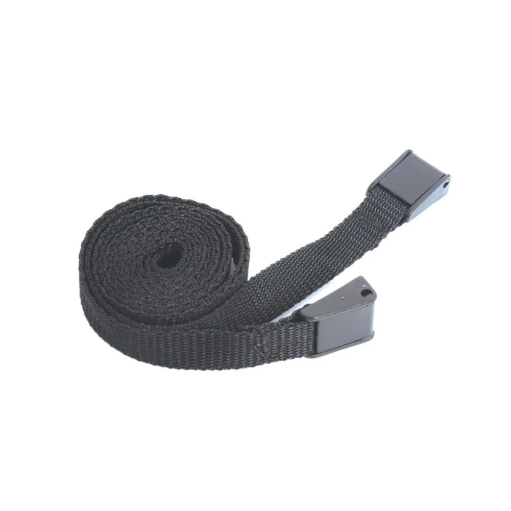 Multimat Camlock Straps (pair) - Multi use compression straps
