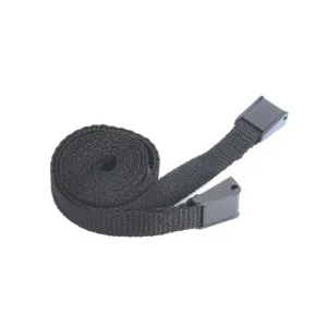 Multimat Camlock Straps (pair) - Multi use compression straps