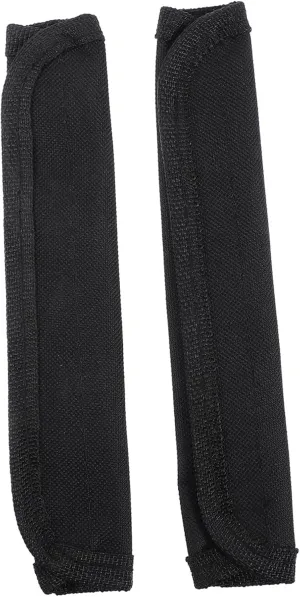 Musical Instrument Shoulder Bag Pads Comfortable Padded Strap for Bag Backpack