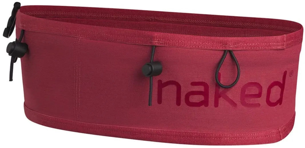 Naked SL Running Band