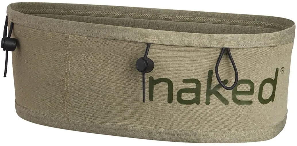Naked SL Running Band