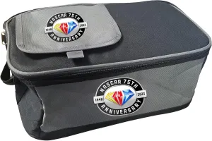 NASCAR 75th Anniversary Racing Cooler Bag