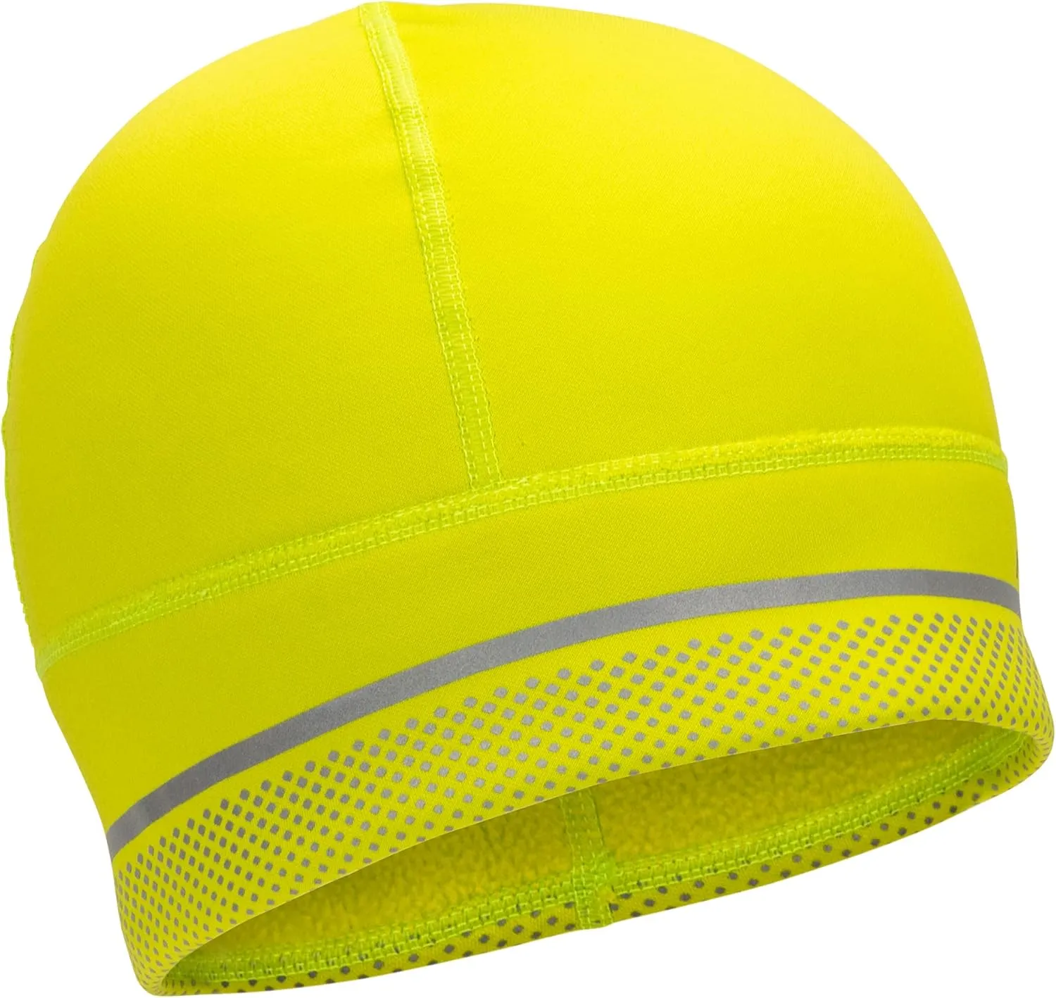 Nathan Standard Reflective Beanie