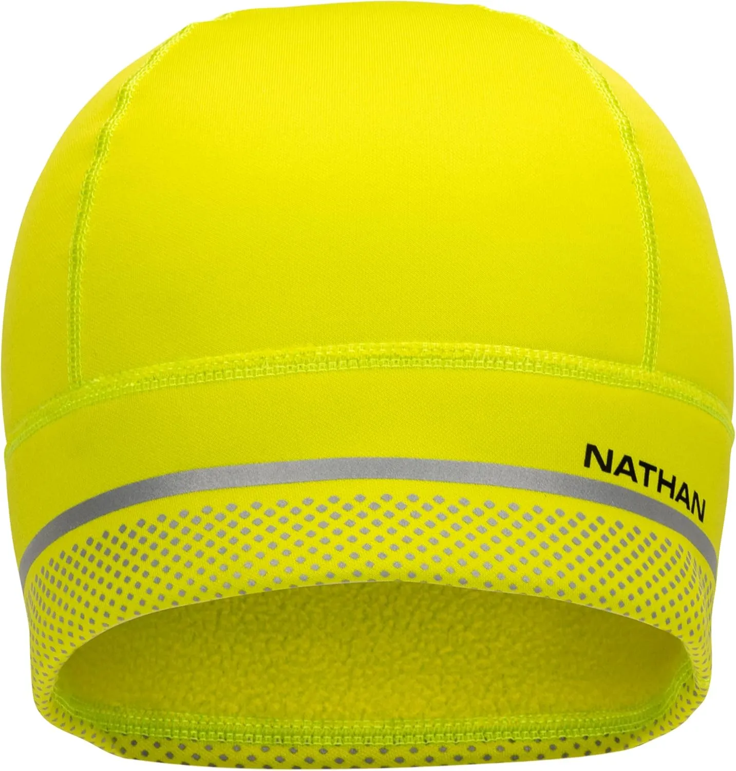 Nathan Standard Reflective Beanie