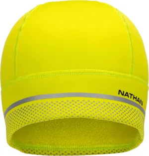 Nathan Standard Reflective Beanie