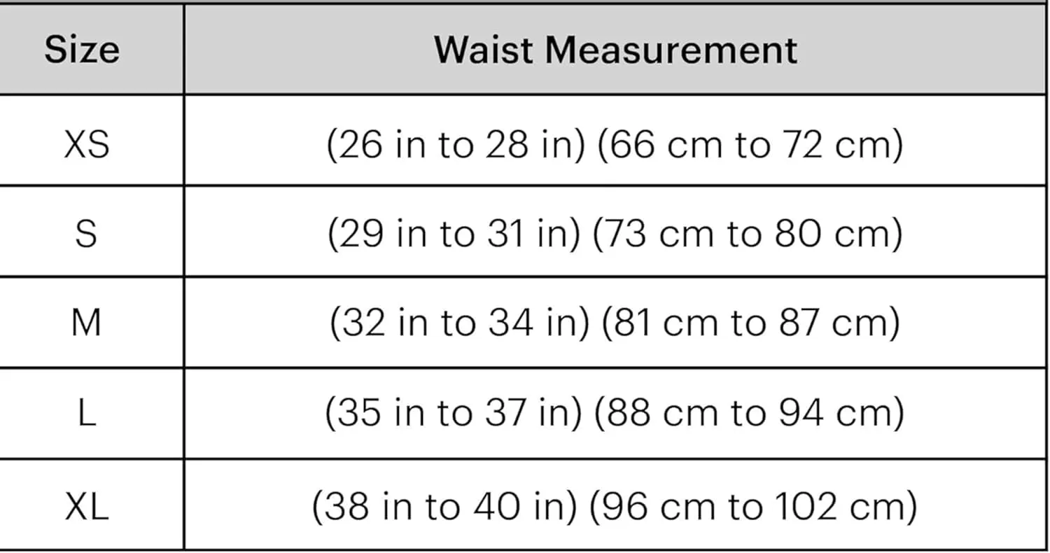 Nathan Zipster Max Running Belt, Running Belts for Women and Men, Bounce-Free Waist Pack with Extra Large Zipper Pocket, Smartphone Storage, Walking, Gym, Hiking