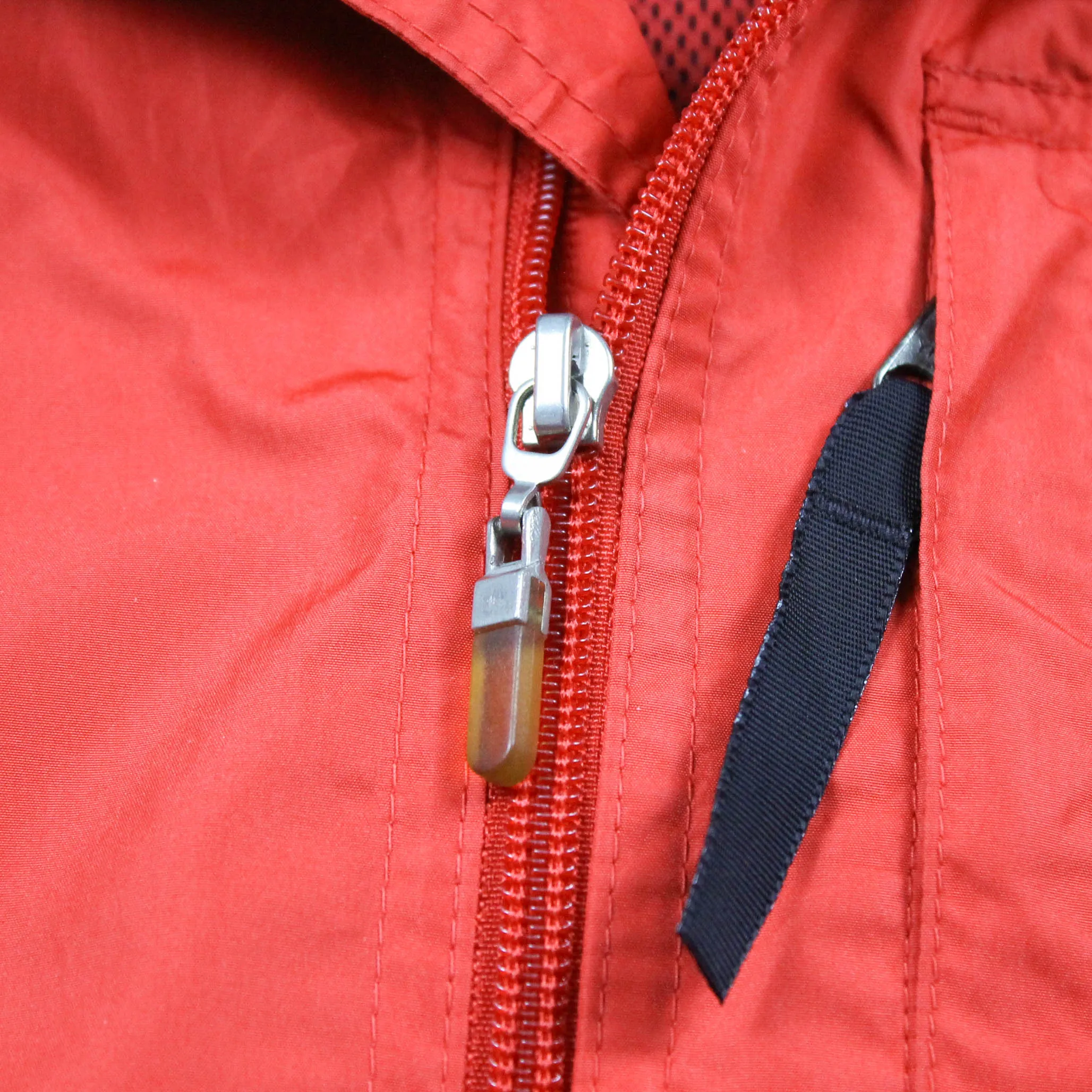 Nike ACG Clima Fit Windbreaker (90s)