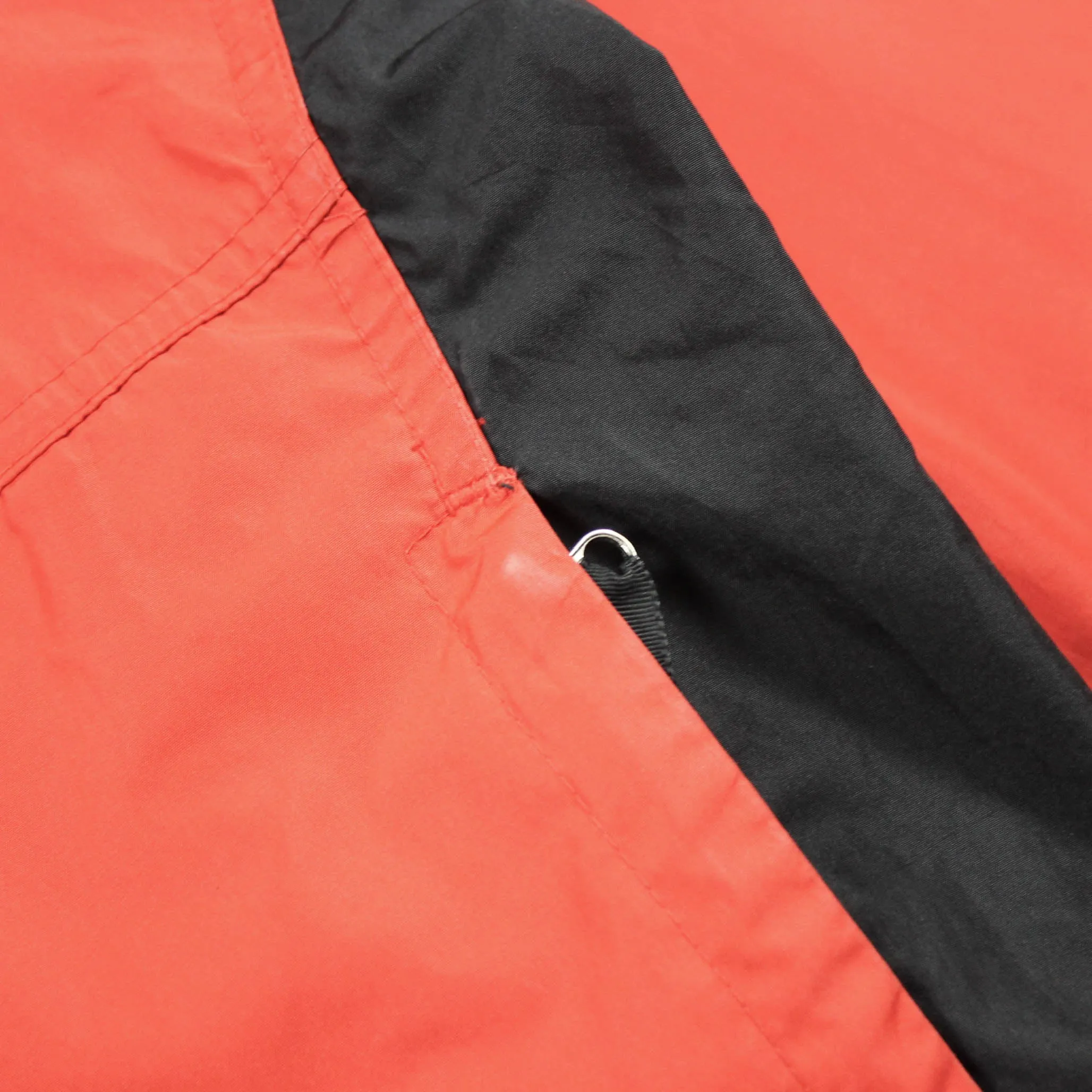 Nike ACG Clima Fit Windbreaker (90s)