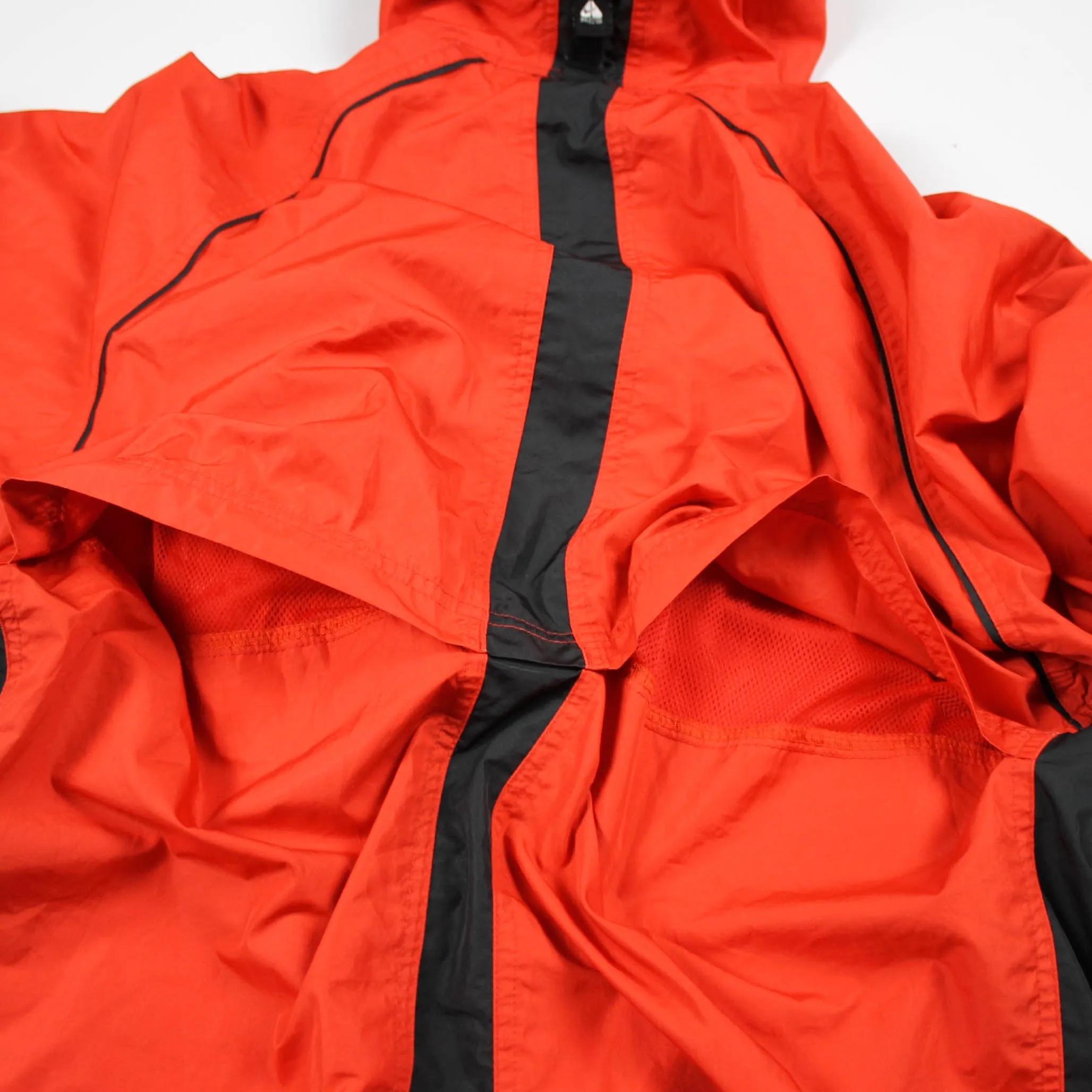 Nike ACG Clima Fit Windbreaker (90s)