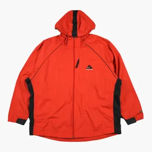 Nike ACG Clima Fit Windbreaker (90s)