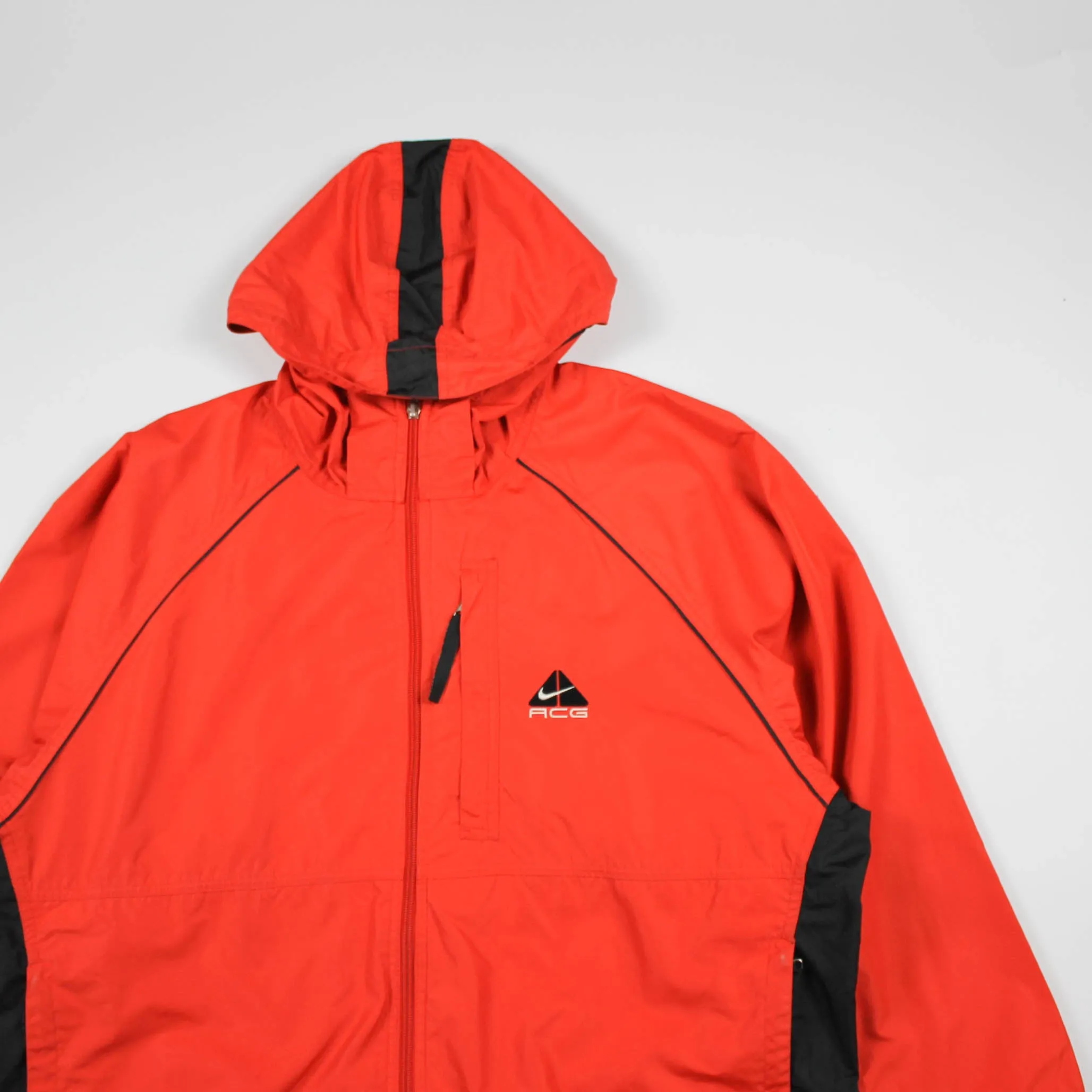 Nike ACG Clima Fit Windbreaker (90s)