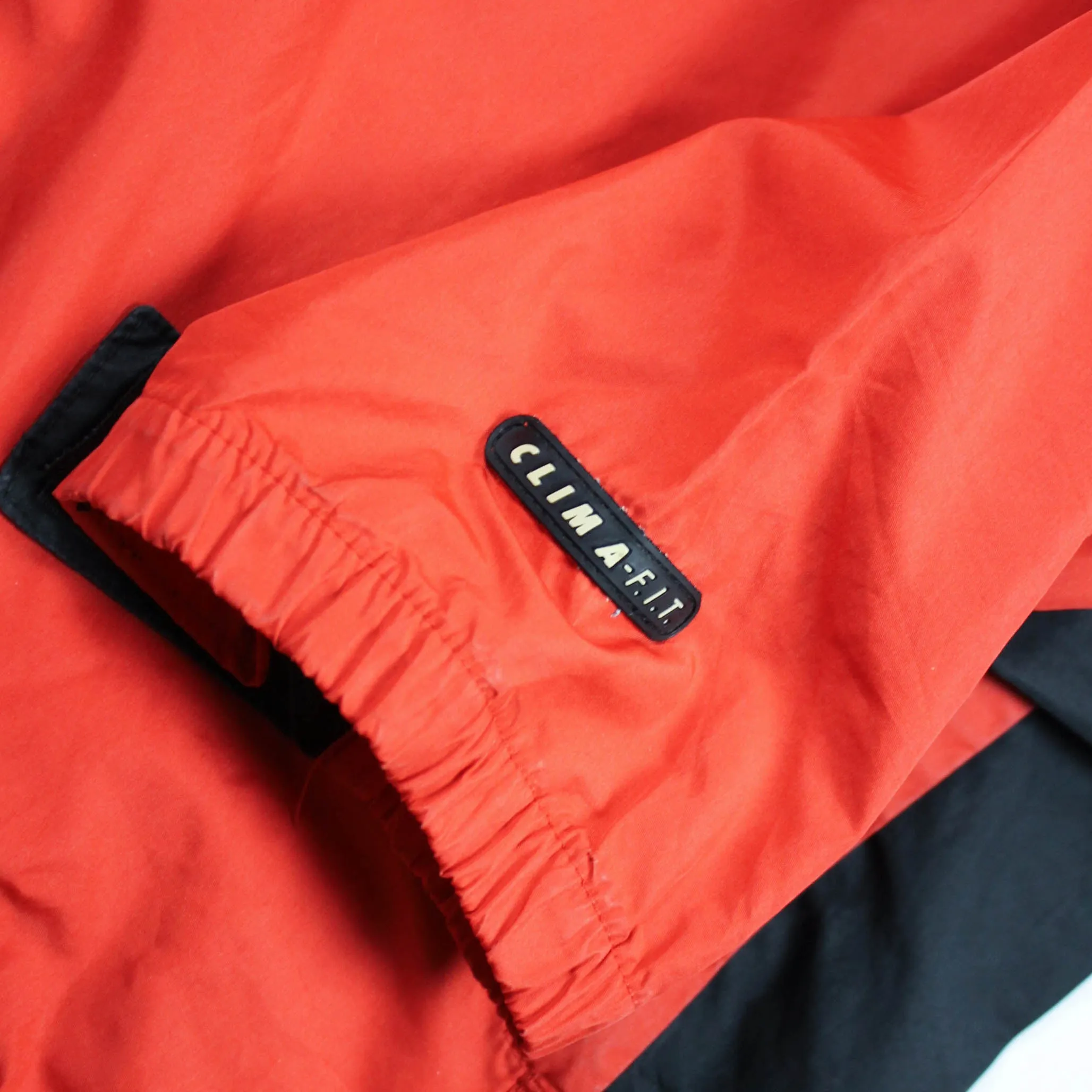 Nike ACG Clima Fit Windbreaker (90s)