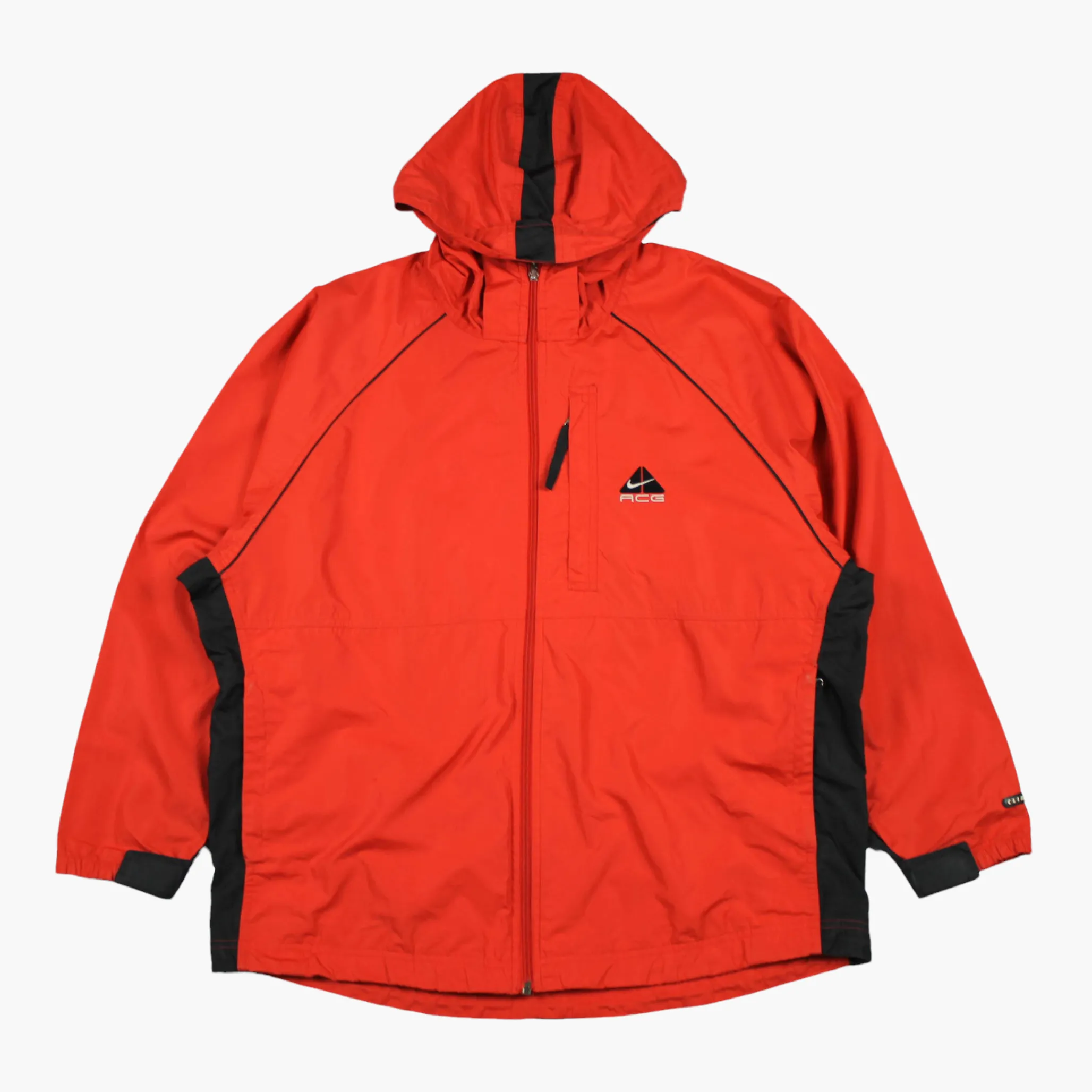 Nike ACG Clima Fit Windbreaker (90s)