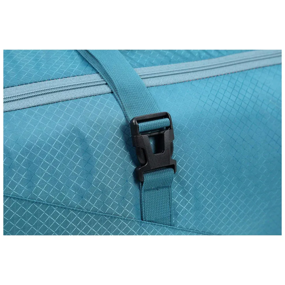 Nitro Cargo Boardbags