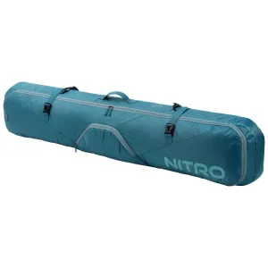 Nitro Cargo Boardbags