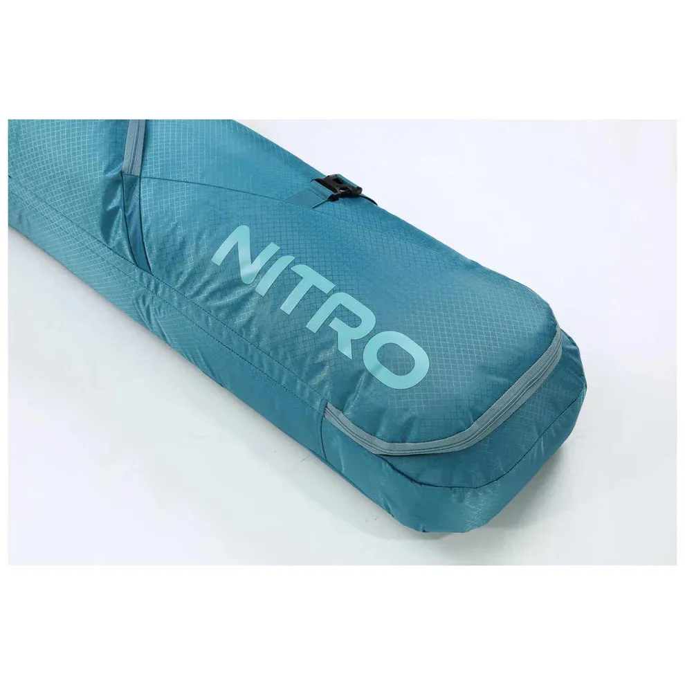 Nitro Cargo Boardbags