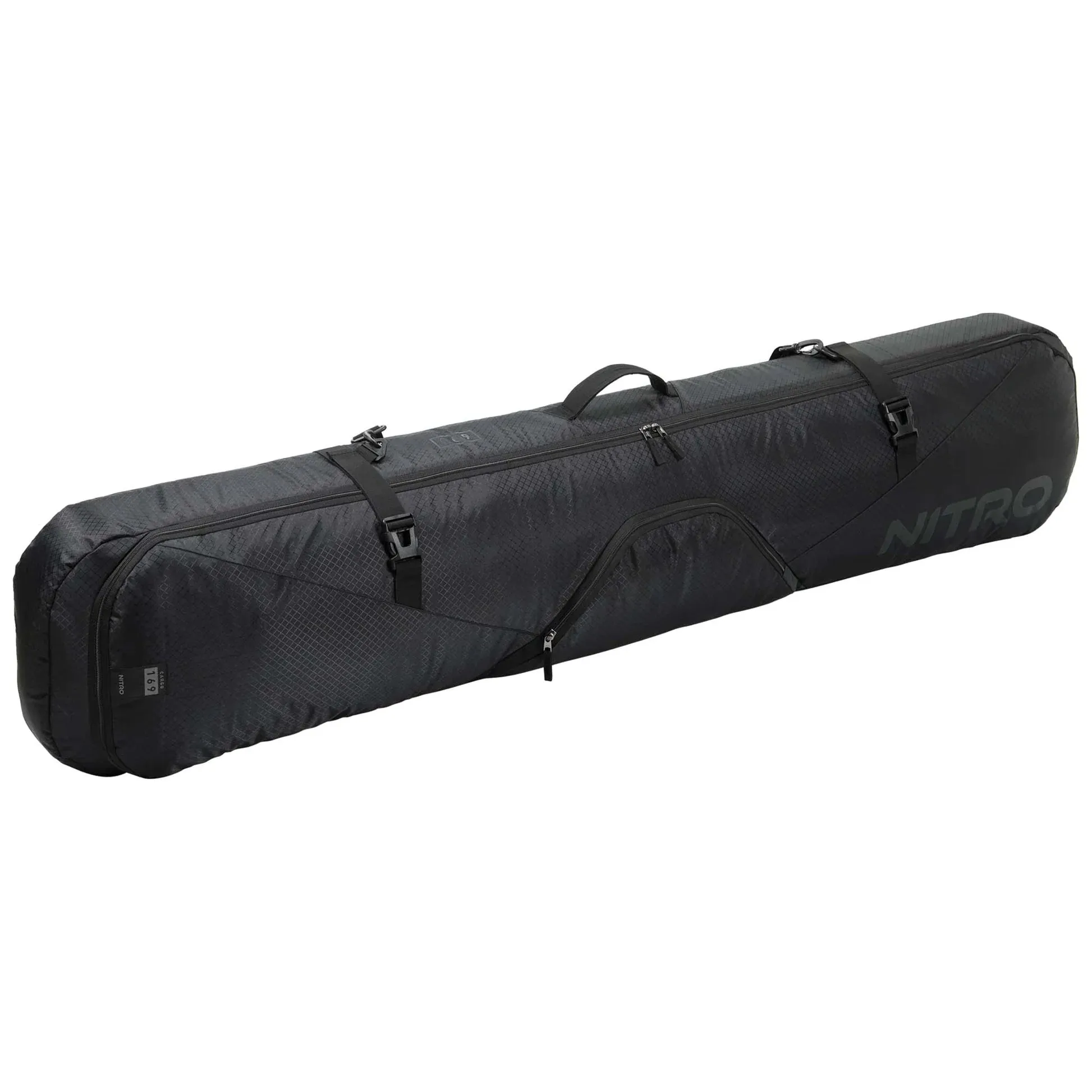 Nitro Cargo Boardbags