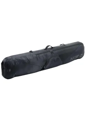 Nitro Sub Board Bag 165 2025 | Phantom