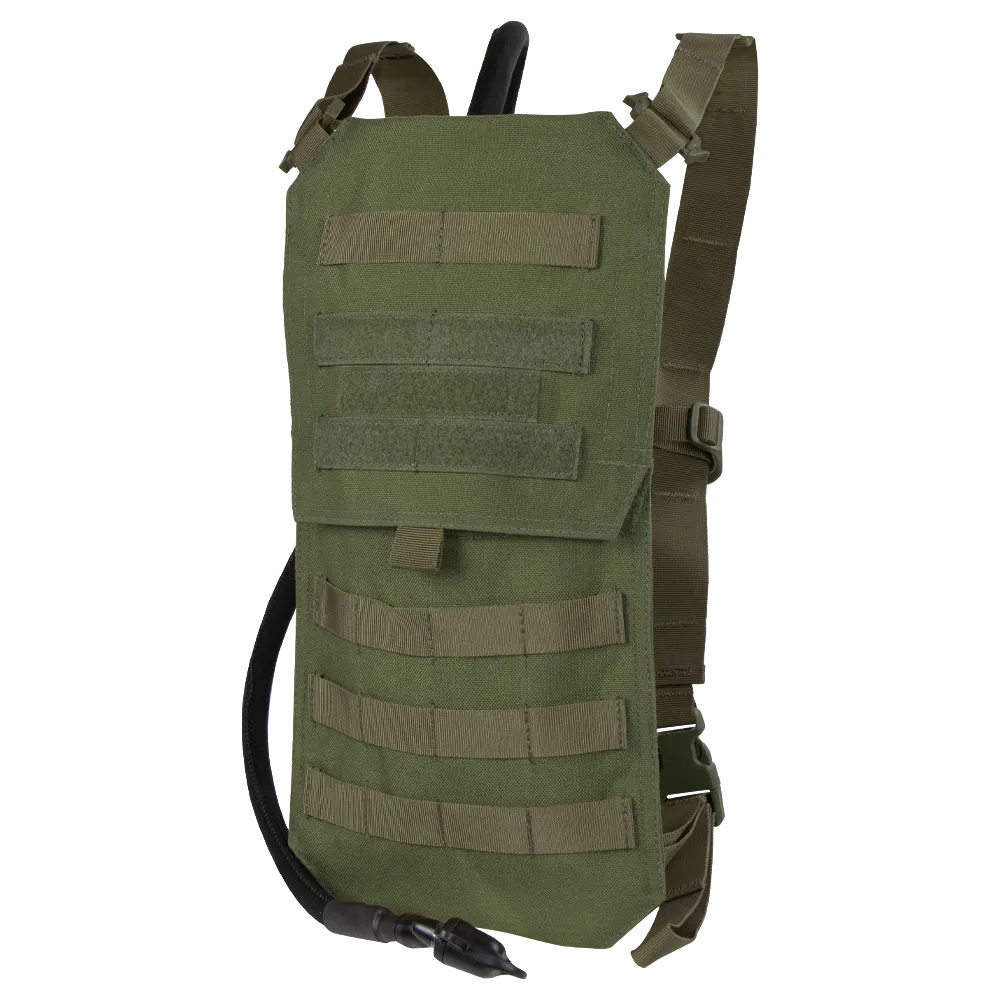 Oasis Hydration Carrier
