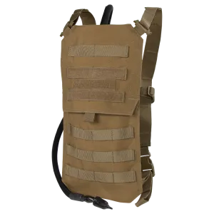Oasis Hydration Carrier