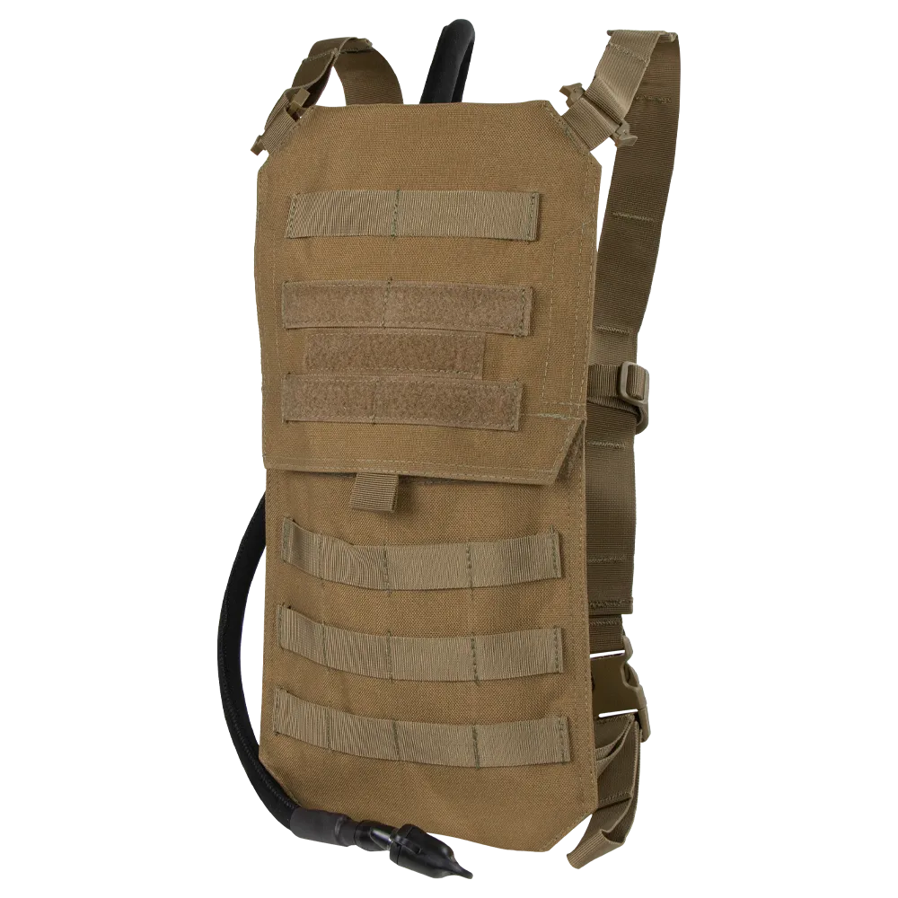Oasis Hydration Carrier
