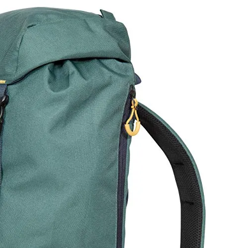 Ochil 20L Rucksack - GREEN EACH