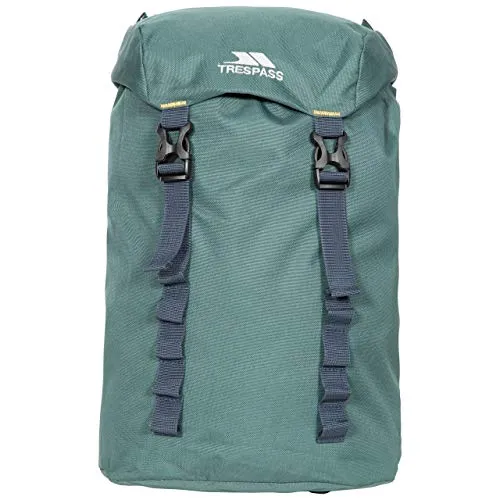 Ochil 20L Rucksack - GREEN EACH