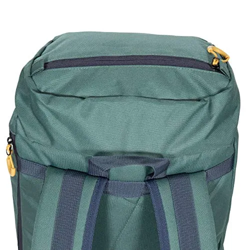 Ochil 20L Rucksack - GREEN EACH
