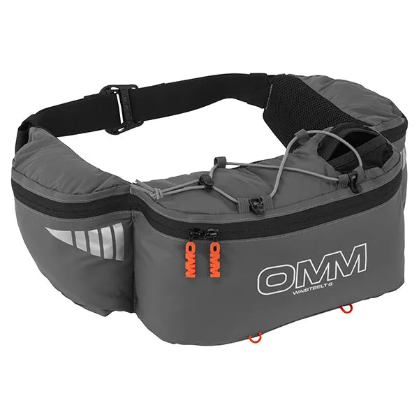OMM Waist Belt 6