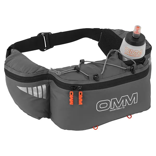 OMM Waist Belt 6
