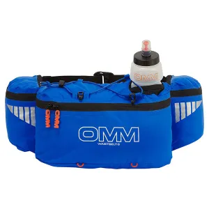 OMM Waist Belt 6