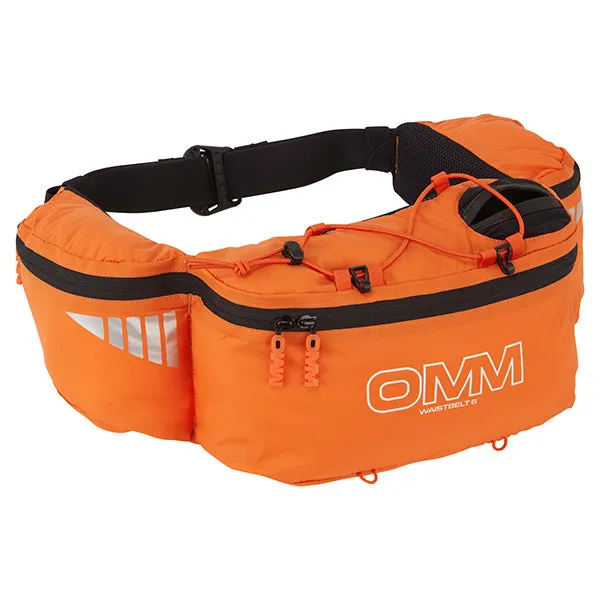 OMM Waist Belt 6