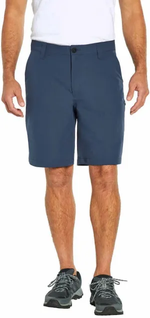 Orvis Mens Lightweight Tech Short