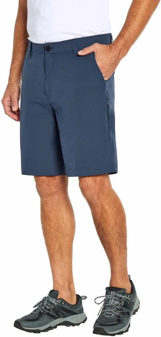 Orvis Mens Lightweight Tech Short