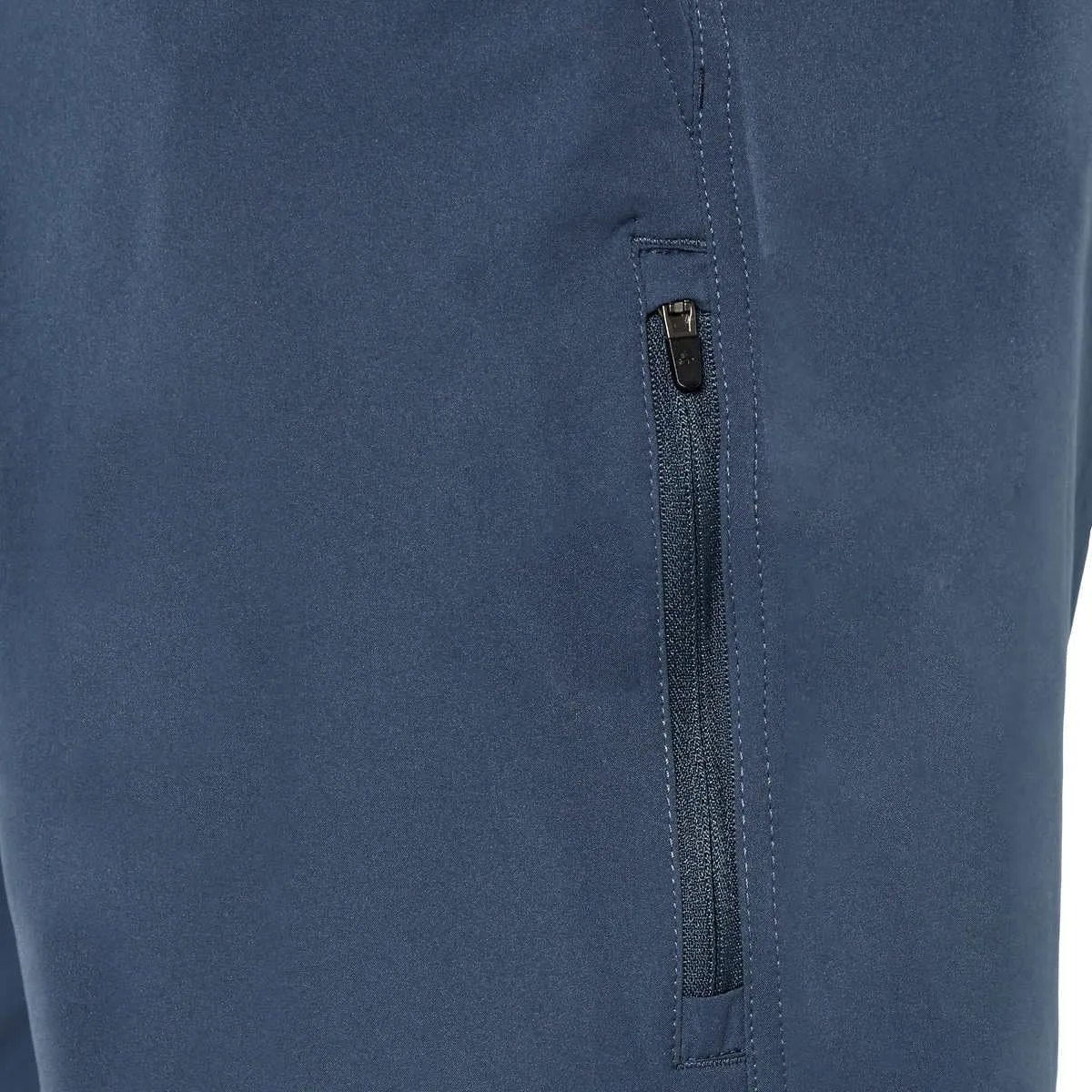 Orvis Mens Lightweight Tech Short