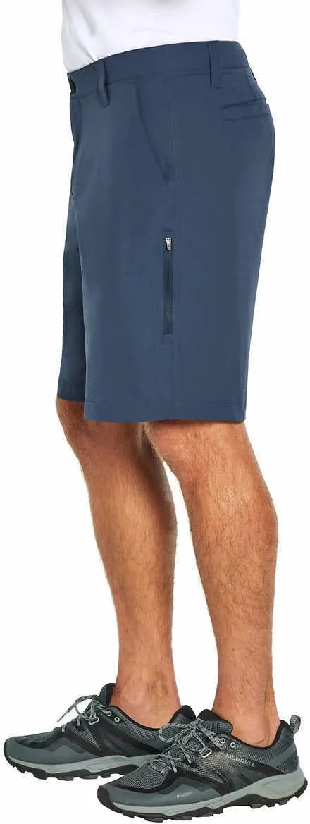 Orvis Mens Lightweight Tech Short