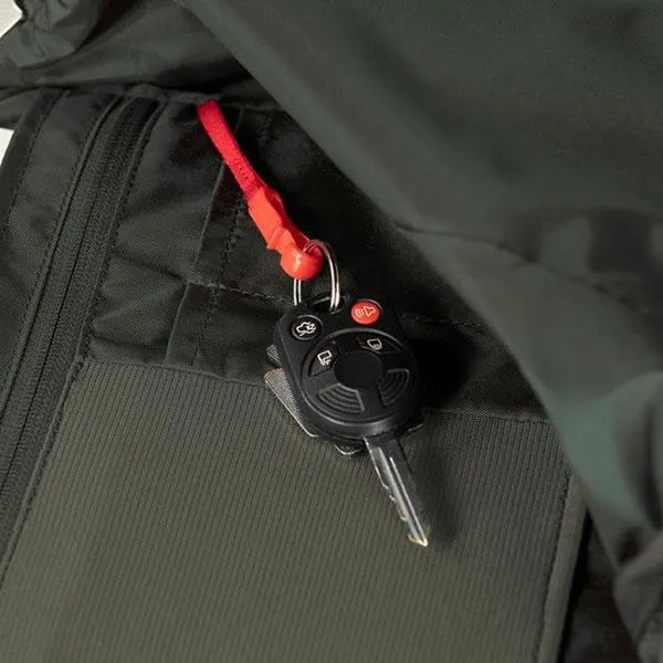 Osprey Arcane Large Day 20 with 15" laptop sleeve