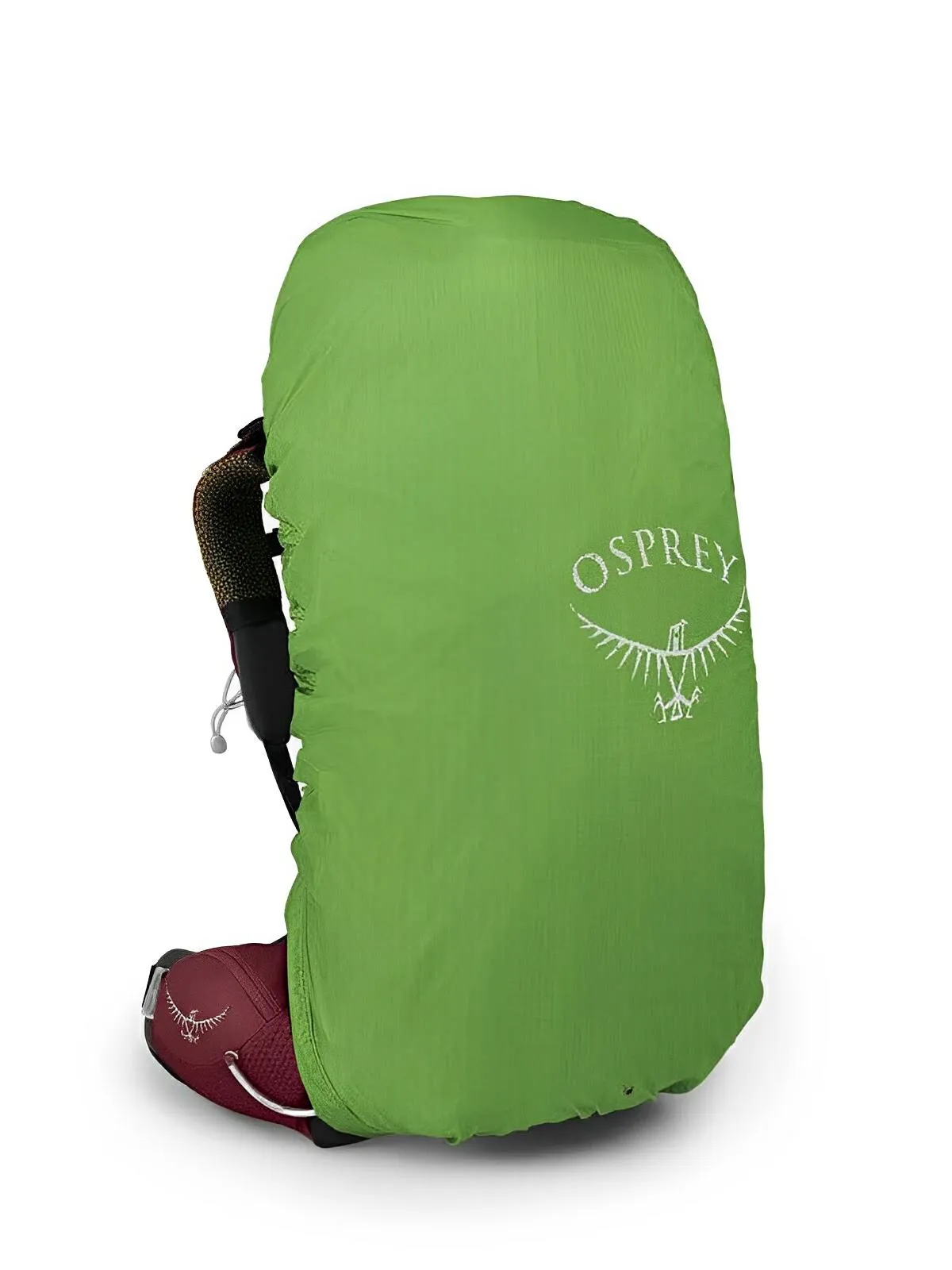 Osprey Aura AG 50 Litre Backpack Women's