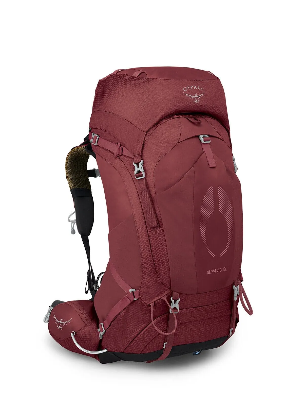 Osprey Aura AG 50 Litre Backpack Women's
