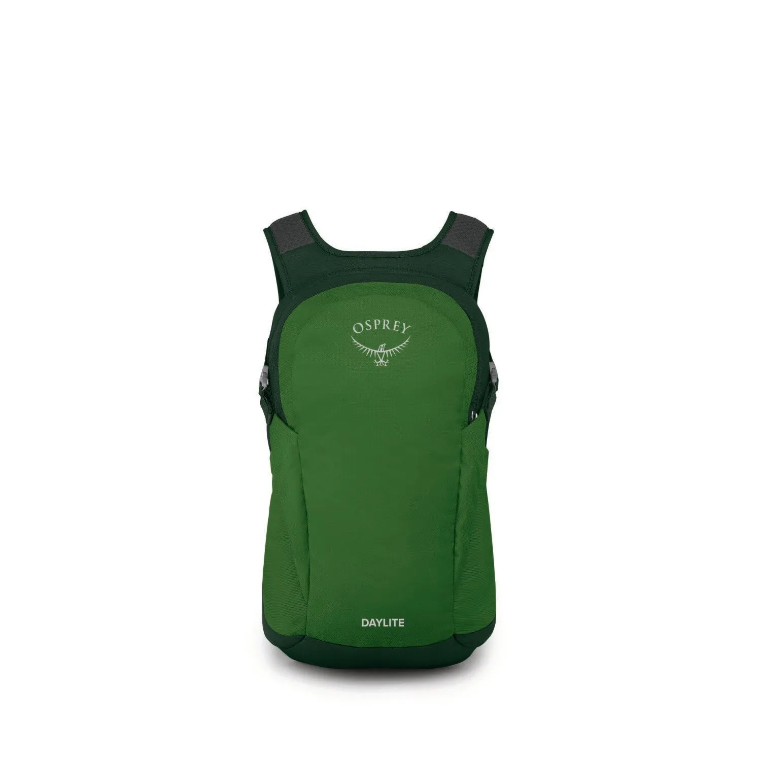 Osprey Daylite 13L Backpack - Everyday