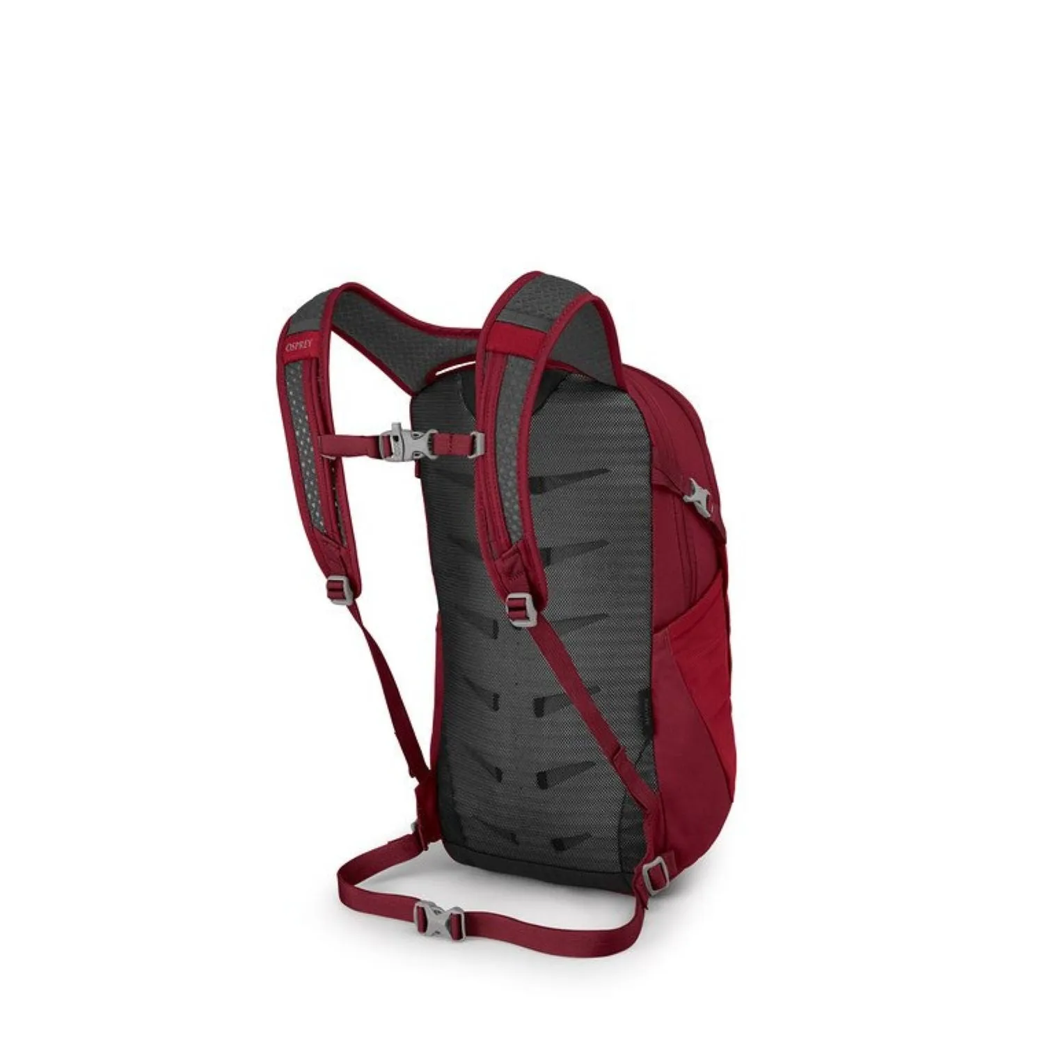 Osprey Daylite 13L Backpack - Everyday