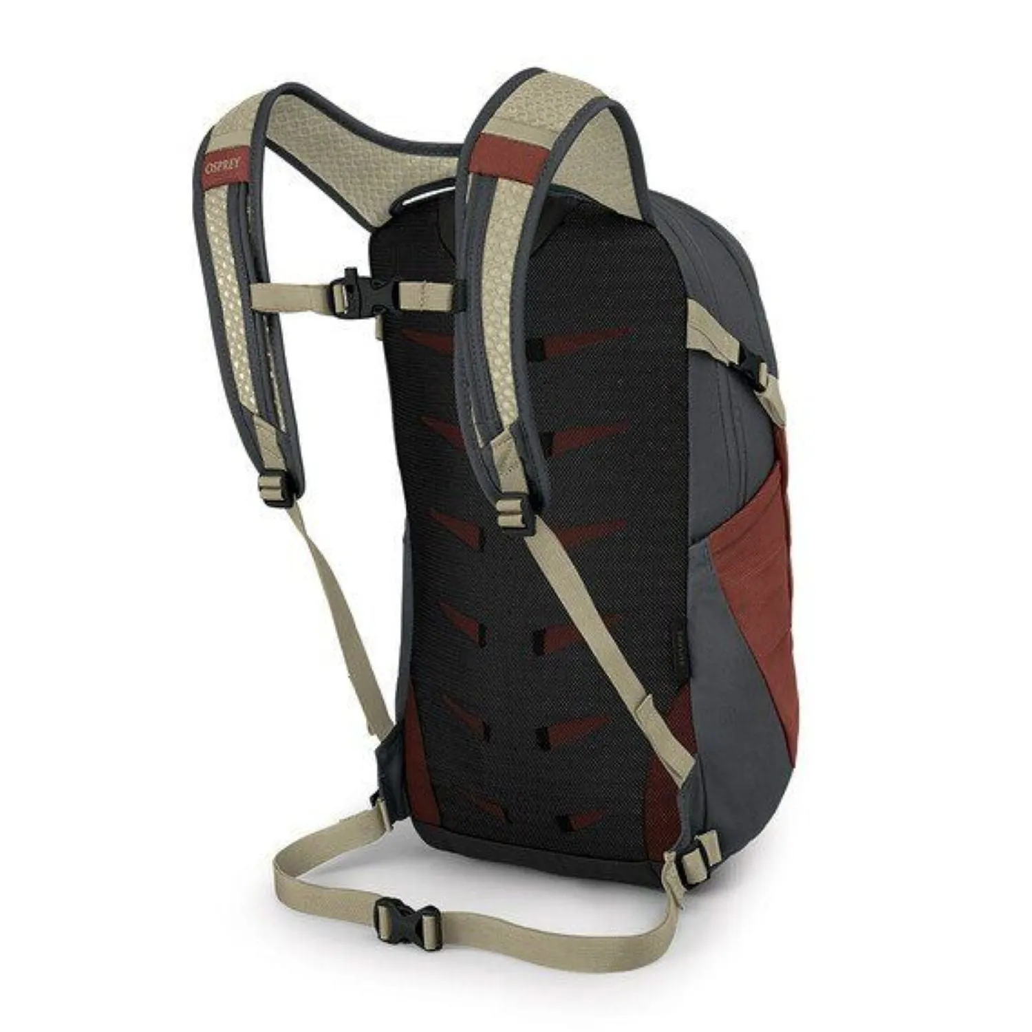 Osprey Daylite 13L Backpack - Everyday