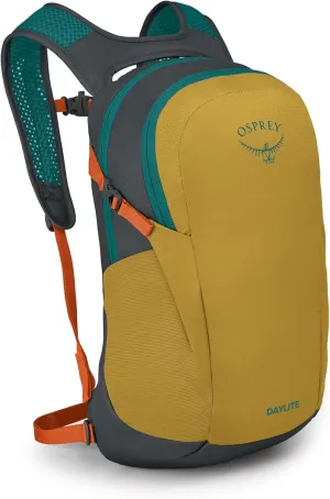 Osprey Daylite Commuter Backpack