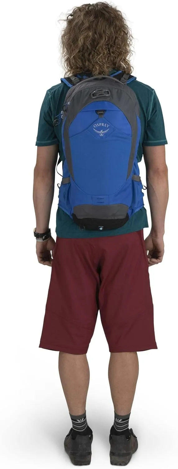 Osprey Escapist 20 Bicycle Rucksack