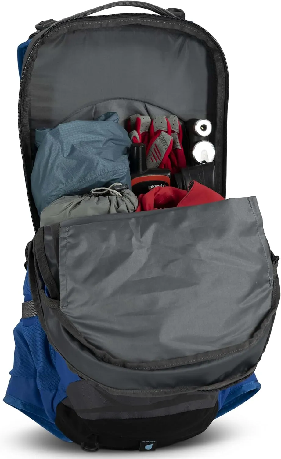 Osprey Escapist 20 Bicycle Rucksack