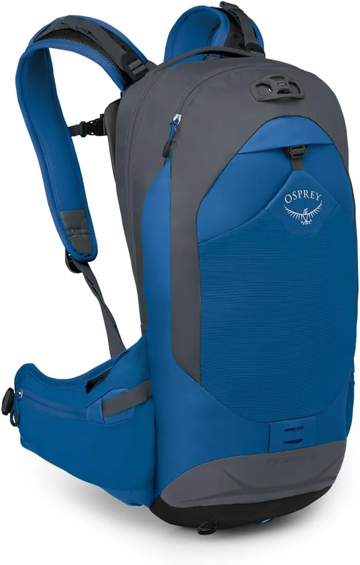 Osprey Escapist 20 Bicycle Rucksack