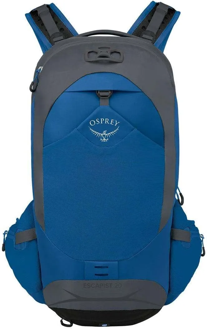 Osprey Escapist 20 Bicycle Rucksack
